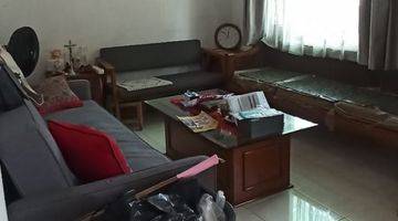 Gambar 5 Dijual Rumah 2 Lt. Di Harapan Jaya