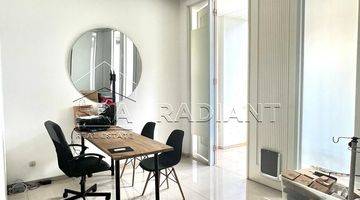 Gambar 1 Dijual Hunian Nyaman di Puri Palma Residence Bintaro Sektor 9 