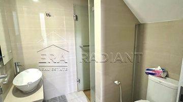 Gambar 3 Dijual Hunian Nyaman di Puri Palma Residence Bintaro Sektor 9 