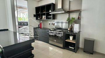 Gambar 4 Dijual Hunian Nyaman di Puri Palma Residence Bintaro Sektor 9 