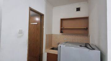 Gambar 3 BEST DEALLL APARTEMEN MEDITERANIA GAJAH MADA