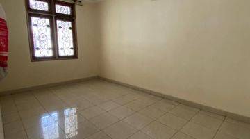 Gambar 5 Hot Sale Rumah Standard Rapi Di Sunter Griya Inti Sentosa