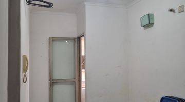 Gambar 1 BEST DEALLL APARTEMEN MEDITERANIA GAJAH MADA