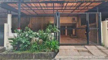 Gambar 5 Termurah Rumah Di Sunter Paradise Hitung Tanah