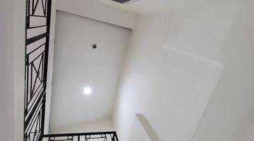 foto lainnya rumah siap huni baru renovasi