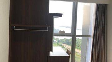 Gambar 2 Dijual Gold Coast Apartemen 1br Di Pantai Indah Kapuk 