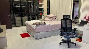 Gambar 4 Dijual Rumah Golf Island Pik