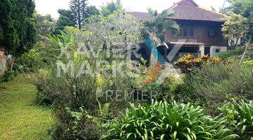 Gambar 2 DIJUAL VILLA DI BATU SELECTA MALANG