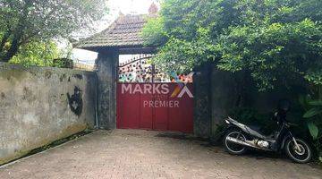 Gambar 4 DIJUAL VILLA DI BATU SELECTA MALANG