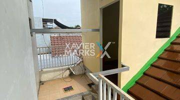 Gambar 3 DIJUAL RUMAH 2 LTI DI GREENLAND MALANG