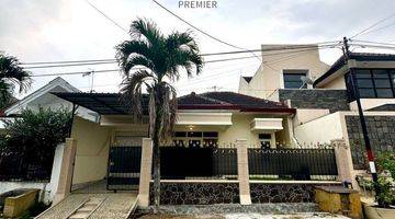 Gambar 1 DIJUAL RUMAH SIAP PAKAI DI TIDAR MALANG