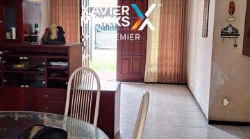 Gambar 1 DIJUAL RUMAH 1 LANTAI ,SEMI FURRNISH DI TIDAR MALANG