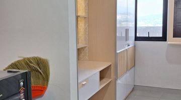 Gambar 5 DIJUAL APARTEMEN BEGAWAN MALANG LTI 10 FULL FURNISH