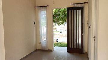 Gambar 3 Dijual Rumah Minimalis 2 Lantai Di Perum Kalindra Malang Depan Riverside