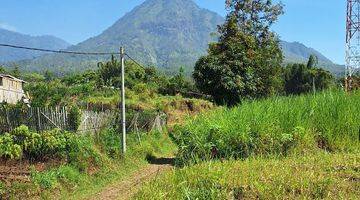 Gambar 1 DIJUAL TANAH DI PANDERMAN ATAS BATU MALANG,COCOK BUAT VILLA