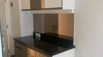 Gambar 4 Murah Apartemen Orchard Pakuwon Tipe Studio Siap Huni Furnish View Pool 