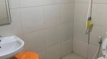 Gambar 3 Murah Apartemen Orchard Pakuwon Tipe Studio Siap Huni Furnish View Pool 