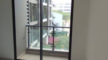 Gambar 3 Dijual Cepat Apartemen Studio Sky House Bsd Tower Leonie 