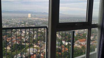 Gambar 4 Jual Apartemen Studio Furnished Casa de Parco di BSD city