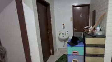 Gambar 4 Jual Cepat Rumah 1 Lantai di Villa Melati Mas Serpong Bsd