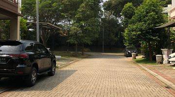 Gambar 3 Dijual Kavling Collinare Foresta Bsd