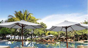 Gambar 2 Dijual Hotel Bintang 5 di Seminyak Bali