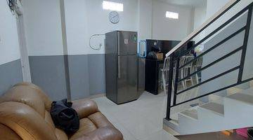 Gambar 5 Dijual Rumah Metland Puri