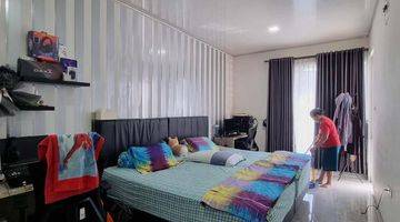 Gambar 4 Di Jual Rumah Citra Garden Full Furnished