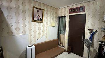 Gambar 1 Dijual Rumah Greenlake Cluster Asia Full Furnished