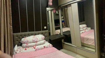 Gambar 5 Dijual Rumah Greenlake Cluster Asia Full Furnished