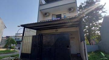 Gambar 3 Dijual Rumah Metland Puri