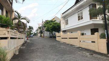 Gambar 2 Rumah Hgb 2 Lantai Di Jl. Godean, 10 Menit Dari Tugu Jogja