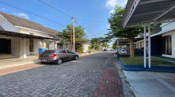 Gambar 4 Rumah Furnished Dan Mezanin di Jl. Kebon Agung, Sleman