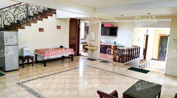 Gambar 3 Rumah 2 Lantai Bagus Furnished HGB di Taman Dayu, Pasuruan