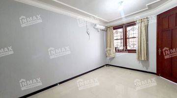 Gambar 5 Rumah Bagus Semi Furnished SHM di Gunung Gunung, Klojen Malang Kota