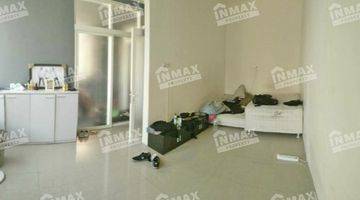 Gambar 5 Jual Murah Rumah 2 Lantai Semi Furnished SHM di Sawojajar, Malang