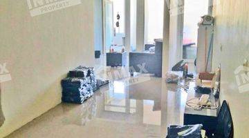 Gambar 4 Jual Murah Rumah 2 Lantai Semi Furnished SHM di Sawojajar, Malang