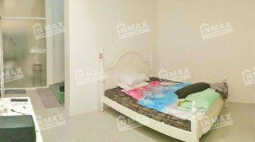 Gambar 3 Jual Murah Rumah 2 Lantai Semi Furnished SHM di Sawojajar, Malang