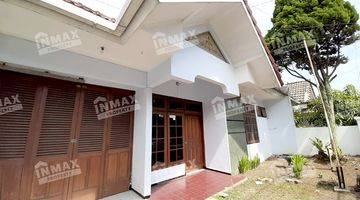 Gambar 2 Rumah Bagus Unfurnished SHM di Tidar Sakti, Malang