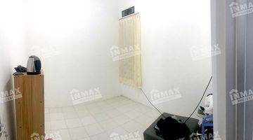 Gambar 1 Rumah Bagus Unfurnished SHM di Kebon Agung Residence, Malang