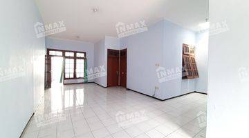 Gambar 5 Rumah Bagus Unfurnished SHM di Tidar Sakti, Malang