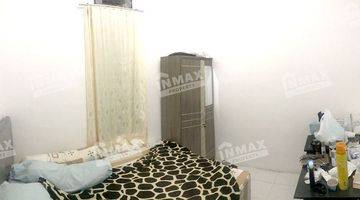 Gambar 2 Rumah Bagus Unfurnished SHM di Kebon Agung Residence, Malang