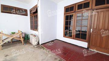 Gambar 3 Rumah Bagus Unfurnished SHM di Tidar Sakti, Malang