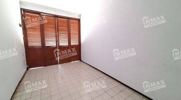 Gambar 4 Rumah Bagus Unfurnished SHM di Tidar Sakti, Malang