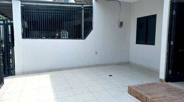 Gambar 4 Rumah Dijual di Taman Surya 2 Jakarta Barat, Bagus.