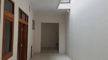 Gambar 2 Dijual Rumah Bagus Lokasi Pusat Kota Bandung 