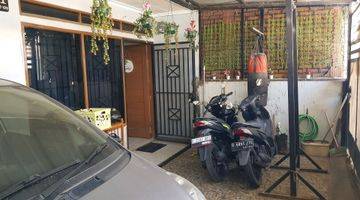 Gambar 3 Dijual Rumah Bagus Terawat, Area Racamanyar, Cibaduyut,bandung