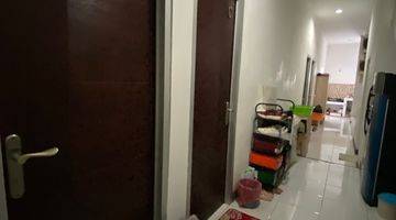 Gambar 5 Dijual Murah Kos Benhil 3 Lantai Furnished