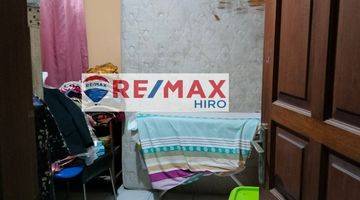 Gambar 5 Dijual Rumah hook 1 lantai bebas banjir di Galaxy