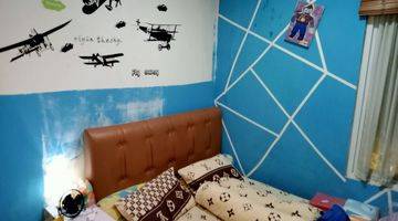 Gambar 5 Disewakan Rumah full furnished di Galaxy